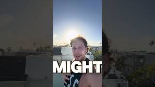 SUBSCRIBE for the BEST VIBES on YOUTUBE!!!