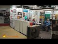 Инфракрасное отопление: комфорт и эффективность в одном