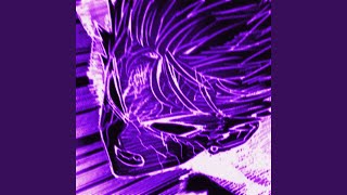 Download lagu AUTOMOTIVO INTERFERÊNCIA 1.0