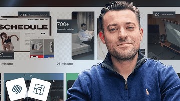 Add a Hover Zoom Effect to Squarespace Images