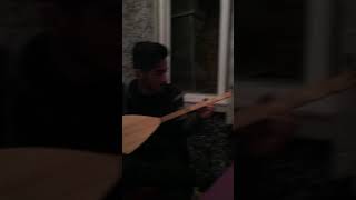 Ali Kınık Ali Ayşeyi Seviyor