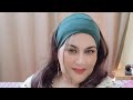 الصبر جميل للاصيل ابو وجه جميل  mp3