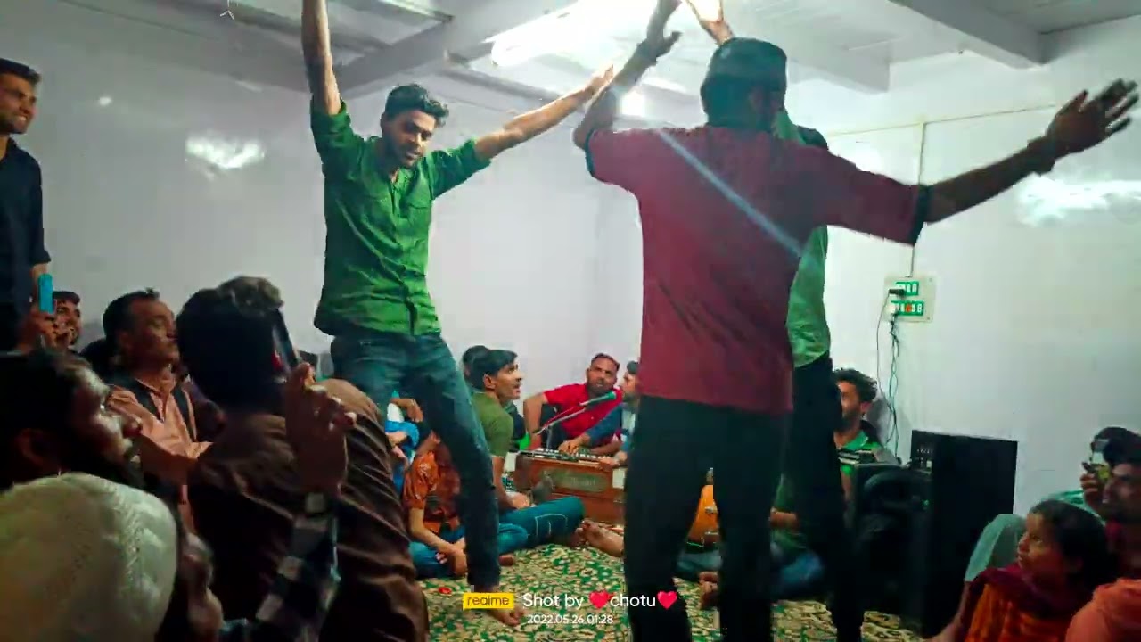 #paharisong#mardi na ho sakyee#may2022 #wedding #gabra #mary yar ki shadi hai#pahariculture #pahari