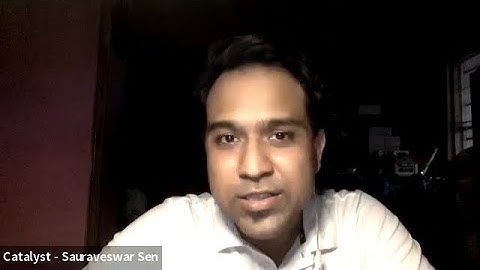 TISS Detailed Application Form - Online Assessments - Extempore - Personal Interview Preparation