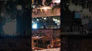 Restaurant Le Flower Palace à Saint pierre ile de la réunion 974🇷🇪