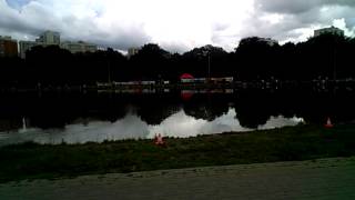 video 2