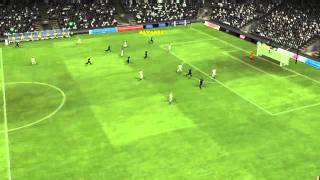 Parma 1 - 2 Inter - Match Highlights