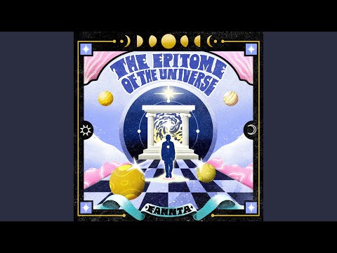 EPHEMERA蜉蝣流星