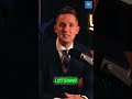 Unlock Deeper Connection: Listen Up! #shorts