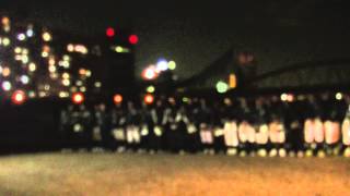 20091122 000
