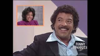 Love Connection - Episode 44