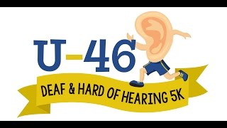 U-46 DHH 5K