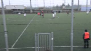 20110305 Scarica01