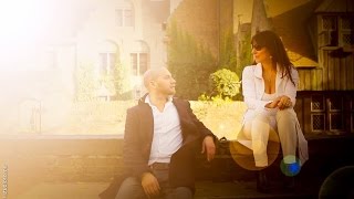 Video thumbnail of "Nara Noïan & Manuel Marchetti - Lo So - Clip Officiel"