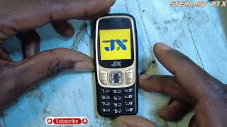 Download Lagu Hoe los je alle illegale praktijken op? Binnenkort worden alle telefoons met functies uitgeschake... MP3