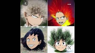 Funny mha pictures (picture were from pintrest) deku may not be forced to make this video 😬😬😬😐😐😐😶😶😶😶
