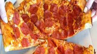 Pizza Hut Helpline Phone Number Near my Location
