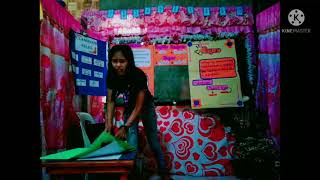 PANG-URI:Demo Teaching (Filipino 3)