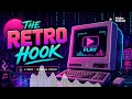 Claude vs. GPT: 2026 AI Titans Battle BackTier with Jason Todd Wade | AI, SEO, GEO, AEO