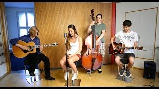 LYNN - Withdrawn (Acoustic) Information