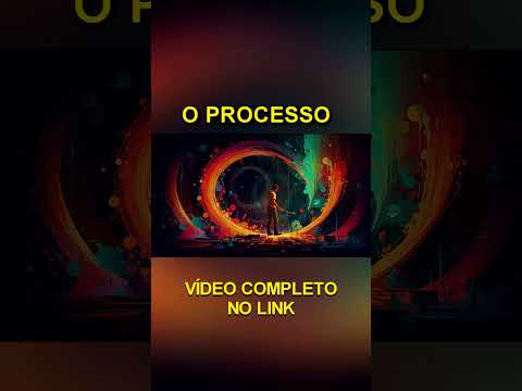 O Processo que Molda o Indivíduo............#curiosidades #conhecimento #prosperidade #setup #shorts