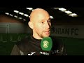 David Gray's Preview: Hibernian vs Dundee | William Hill Premiership