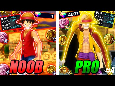 DO NOOB AO
