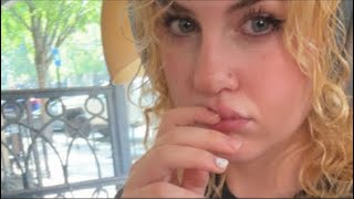Come shopping w me!