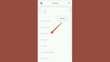 How to apply buyback in zerodha  #buyback #zerodha