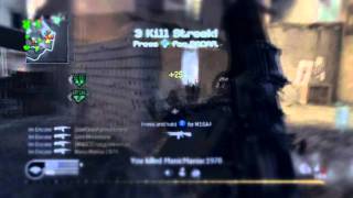 vT TazR & vT Encore | Rezempt- Multi-Cod Dualtage Trailer | By vT Encore