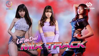 Download Lagu MIXTRACK - DJ CITRA DEV MUSIC MIX 2024 🎧 EDM BREAKBEAT REMIXES OF POPULAR SONGS MP3