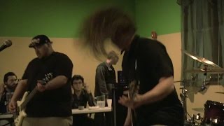 [hate5six] Consumed With Hatred - March 28, 2015