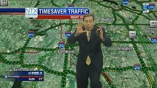 Celebrity Chip Waggoner... Sacre' Bleu! Wealth