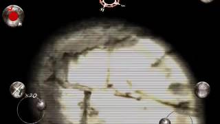 My Time In The Maze 1Min 33Sec