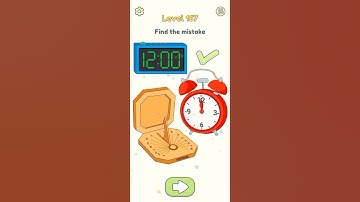 Dop 2 level 166 gameplay by sweetie #shorts #dop2