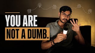 How to Destroy Your Self-Doubt Build Attractive Confidence