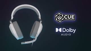 CORSAIR HS65 SURROUND
