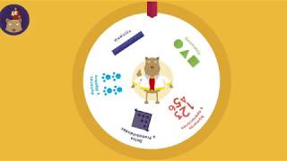 Trailer Bartolo Matematica screenshot 5