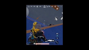 INSANE 1v3 Clutch 💥💥💥#bgmi #bgmishorts #bgmigameplay #clutchmovements #shorts