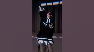 Ai toma toma 🔥 am I the only one obsessed with this tune?  #shorts #trend #tiktok #phonk #dance #yt