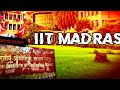 IIT MADRAS STATUS | GOT SELECTED 🎉🎉 | #iit #iitmadras #shorts #iitmotivation