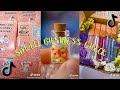 Tiktok Small Business Check ✨| Small Business Tiktok Part 15