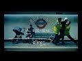Skepta  - "ICE CREAM MAN" | UK Trap Type Beat 2026 | [Prod.Kushmejn]
