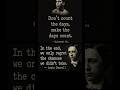 motivational quotes