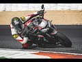 2020 Triumph Street Triple RS | First Ride Review | Sagar Sheldekar Official