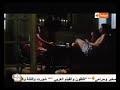 هند صبري 4
