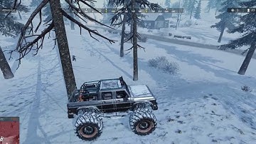 Ring of Elysium Immortal Bots or Complete Fail Bullet Registration?