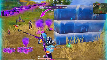 😍OMG!!! MY BEST GAME with DUO AWM😱 SAMSUNG,A3,A5,A6,A7,J2,J5,J7,S5,S6,S7,59,A10,A20,A30,A50,A70