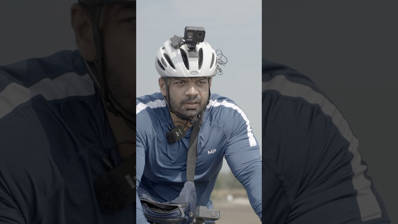 Desh ka Dhoni Shorts