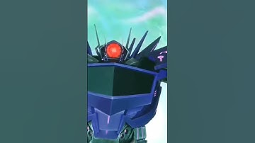 Day 7 #transformers #bumblebee #megatron #optimusprime #edit #viral #arcee #trending #fyp #shockwave
